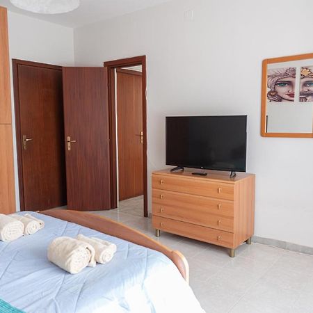 Seashore House - Appartamento A 100 Mt Dal Mare Villafranca Tirrena Exterior foto
